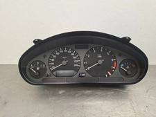 Compteur BMW Z3