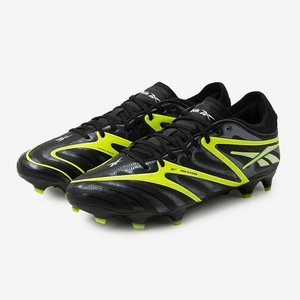 Reebok Soccer Boots | eBay