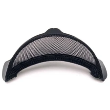 Shoei SHOEI CHIN CURTAIN TYPE D 0212-3705-00