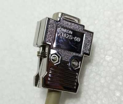 【40個セット】XW2Z-200K 2m OMRON 40個セット】XW2Z-200K 2m OMRON 40個セット】XW2Z-200K 2m OMRON 40個
