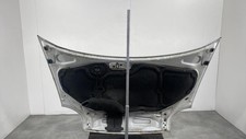Capot RENAULT KANGOO 1 PHASE 1 7751468946