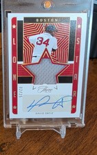 2026 Panini Three and Two Baseball Guide in-content 38