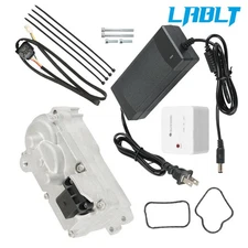 Turbo Actuator w/ Calibrator For Ram 2500 3500 4500 5500 Cummins 6.7L 2019-2022