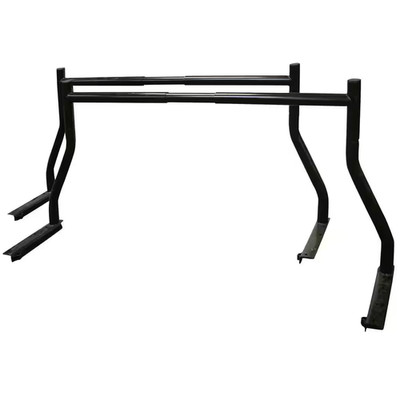 500 Lbs. Load Capacity Cargo Truck Rack