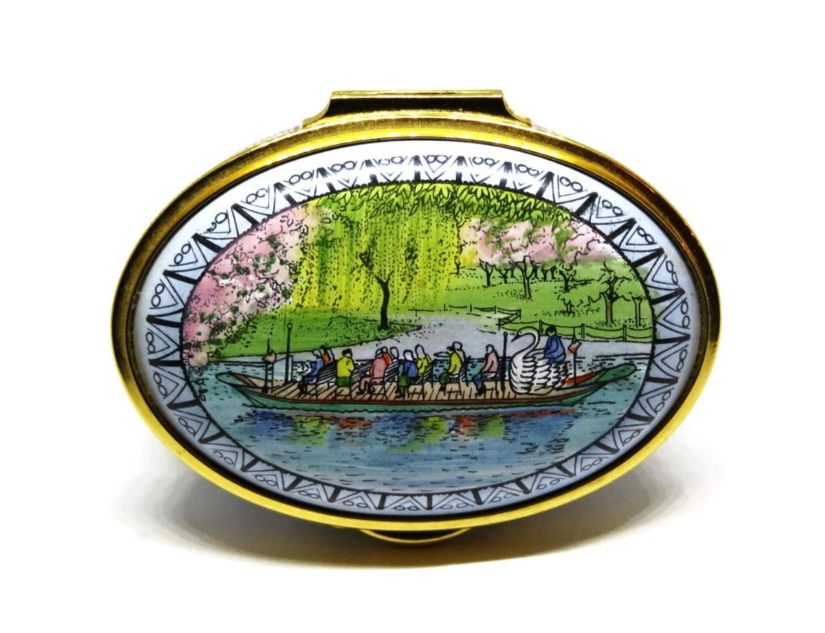 staffordshire enamel products for sale | eBay