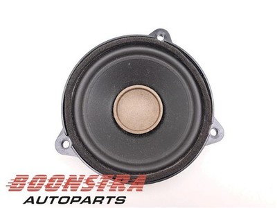 Lautsprecher Jaguar I-Pace X590 GX7318808EA P19255553