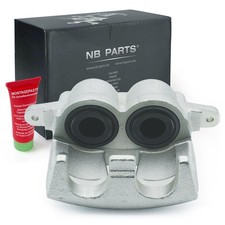 Bremssattel Bremszange vorne links für Jeep Commander Grand Cherokee II III