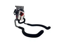 FAST FREE SHIP Rubbermaid FastTrack Garage Storage Wall Mounted Power Tool Hook
