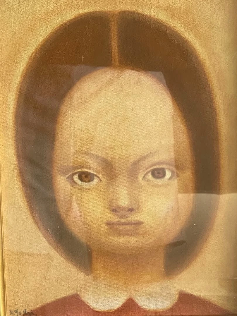 日本油画| eBay