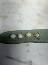 Insert Pearl  Pip for Rolex 5512 5513 1680 1665 Tudor 7928 7016 79090 5508 6538