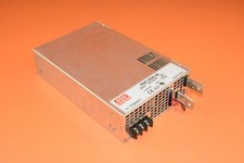 Mean Well RSP-3000-48 Power Supply Power Supply