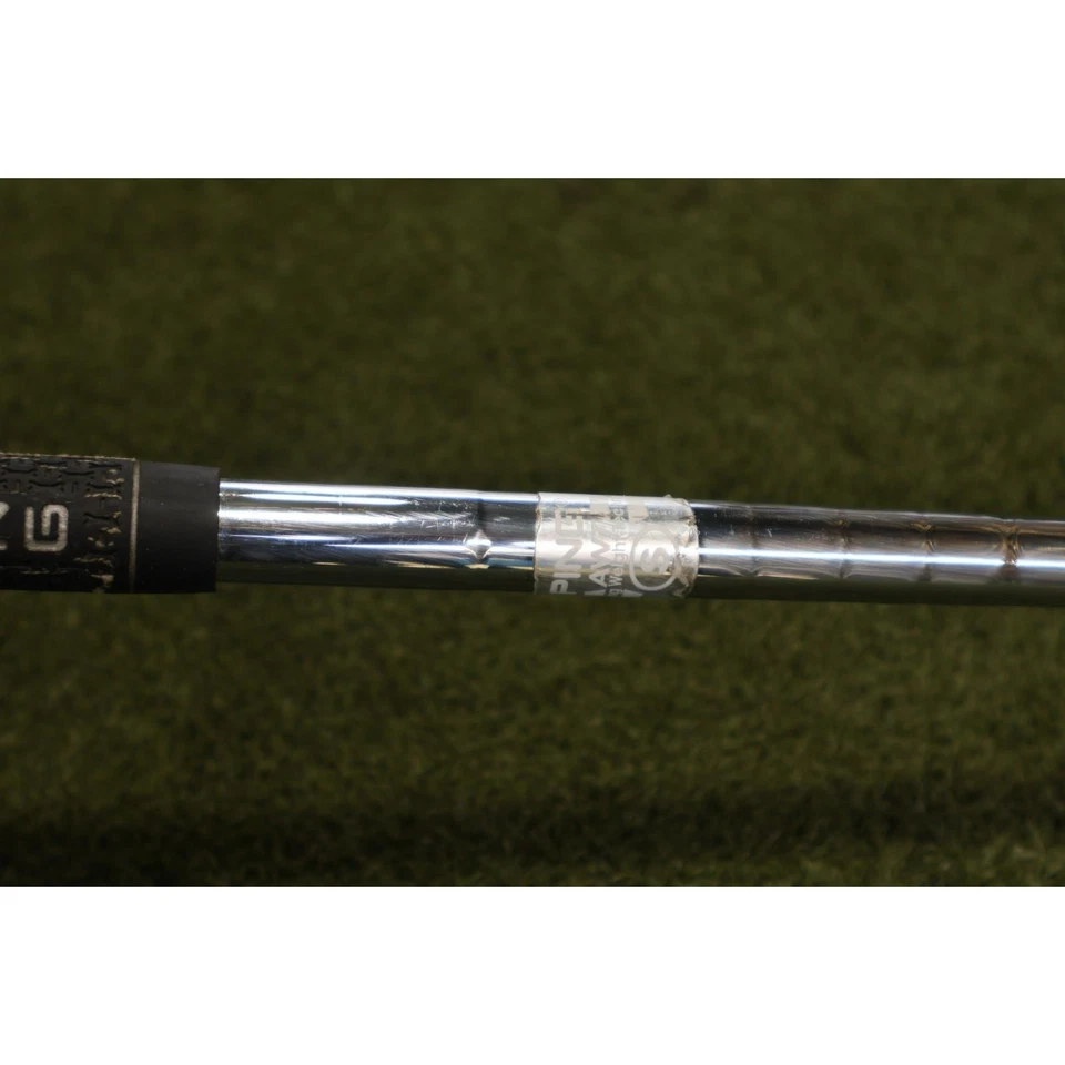 Ping S56 Red Dot 37" Golf 8 Iron RH / 2D-S593 - Image 2 of 4