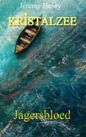 JéRéMy Henry | Kristalzee | Taschenbuch | NiederläNdisch | [.]