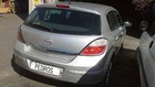 Bild 9 von 10