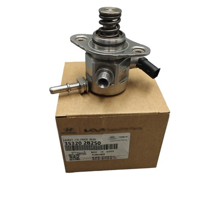 #ad 35320 03AA0 High Pressure Fuel Pump for 2018 2022 HYUNDAI KIA 1.6L 2017 2020 $110.55