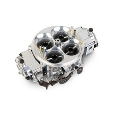 Holley 0-80902bk Gen 3 Ultra Dominator 4500 Series Carburetor