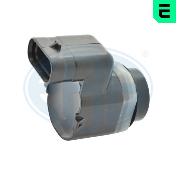 Sensor Einparkhilfe ERA 566023A FüR 3C5 Passat VW Audi Caddy Tiguan Skoda 3C2 B6-image