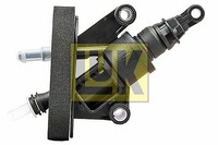 LuK Geberzylinder, Kupplung 511 0610 10 FüR Ford