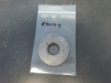 Johnson Outboard 0321173 Propeller Bushing BI...
