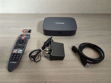 Freesat UHD-X 4K TV Box Zapper [ID7011196715]
