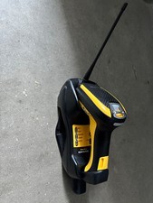 datalogic powerscan pm8500