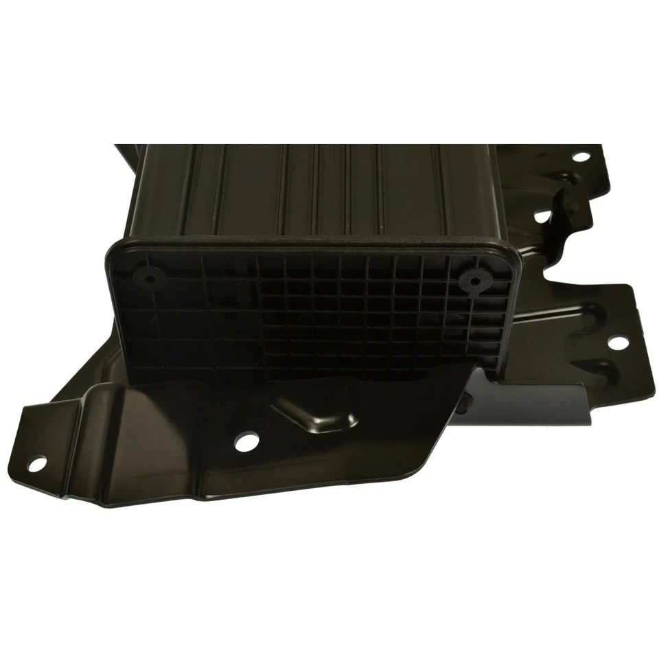 Bote de vapor Standard Motor Products CP3637 para 09 Ford E-150 E-250 E-350 SD Foto 4 de 4