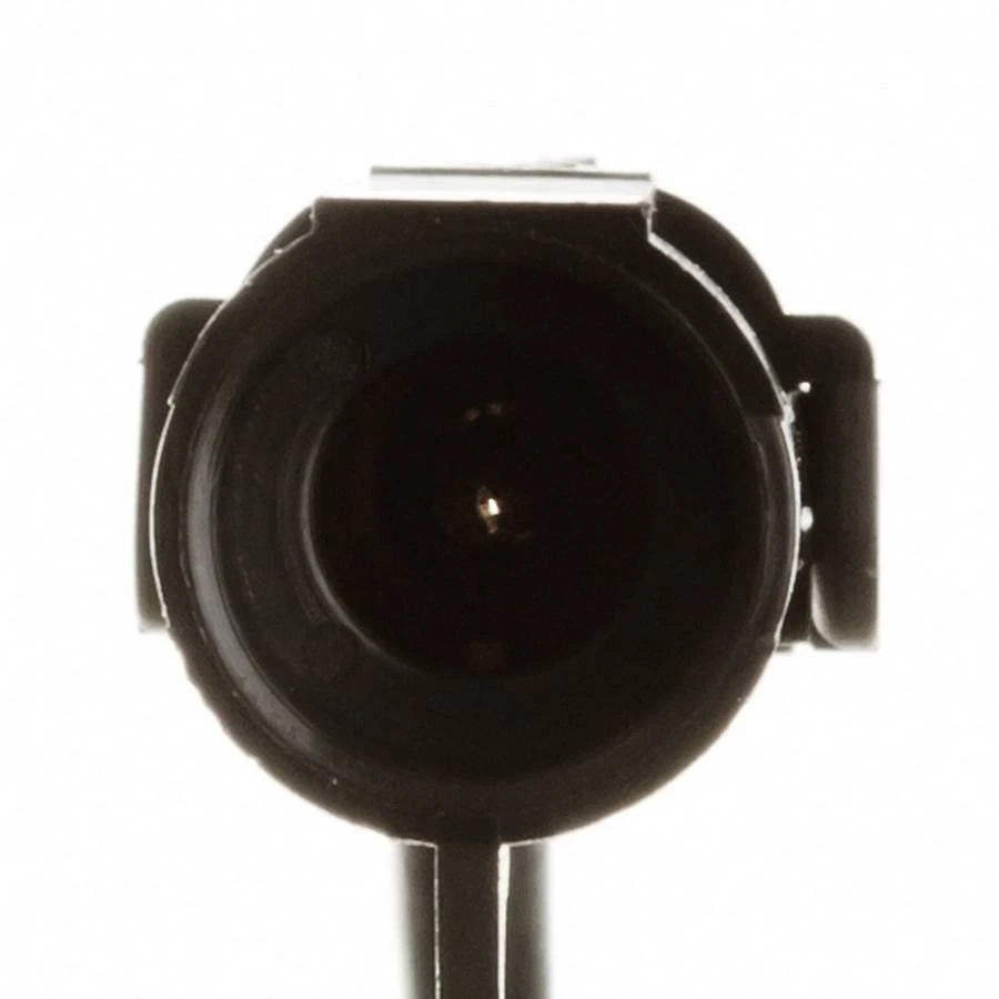 Sensor de oxígeno Delphi para Oldsmobile Cutlass Supreme 1985-1993 Foto 4 de 4