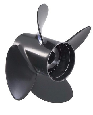 Solas Mercury BRP Yamaha UNIVERS 135-140-150-175-200-225-250-300 Propeller 14x21