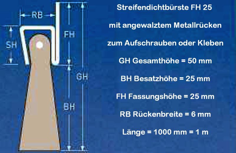 Bild 3 von 4