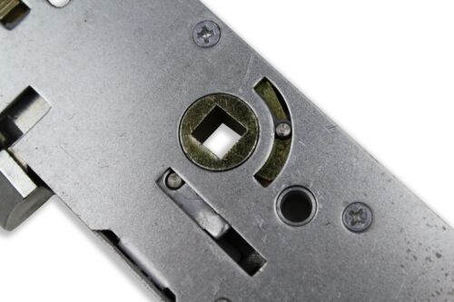 Cerradura de puerta Maco estilo antiguo 35 mm 92 mm Upvc multipunto cerradura de puerta caja de cambios - Imagen 5 de 7