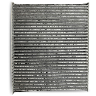 Cabin Air Filter w/Activated Carbon For Select Buick Blazer Acadia ATS CF11966