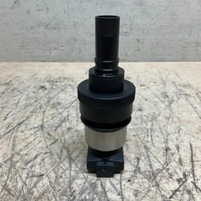 Diagnostic Instruments UEYE UI-1225LE-M-GL #YY HR100-CMT