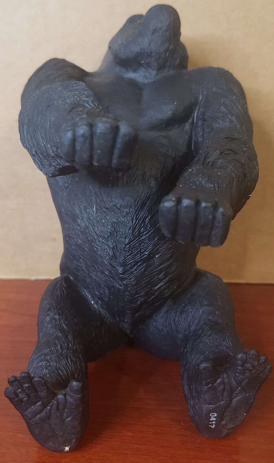 Picture 5 of 7