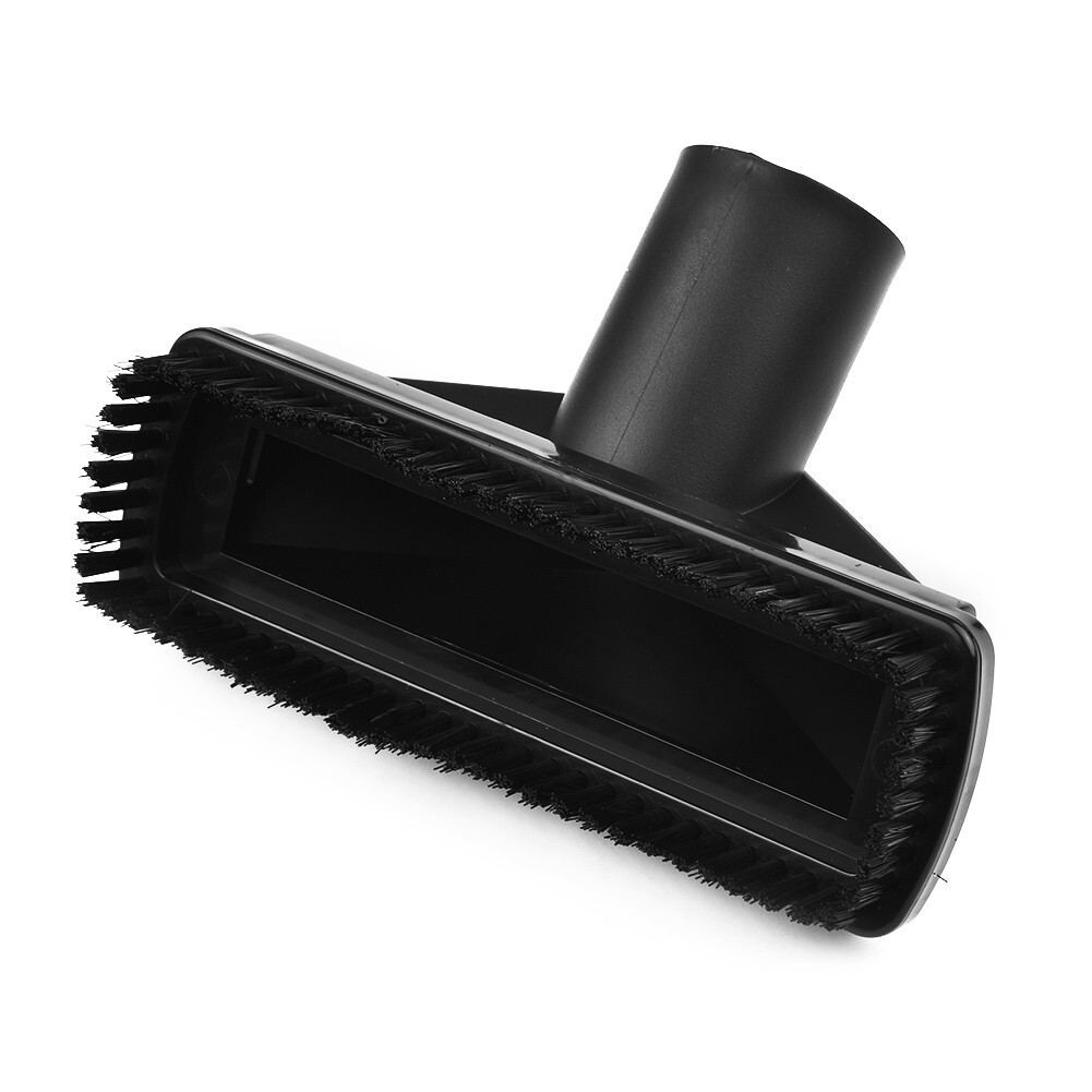 Top Quality Cleaning Brush Kits for Karcher DS5500 WD3 MV3 WD4 MV5 WD5