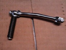 Kick Starter for 50-125cc Dirt Bikes