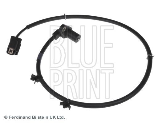 Blue Print ADC47120 Sensor, Raddrehzahl Hinten Rechts FüR Mitsubishi-image