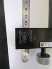 Bild 3 von 9