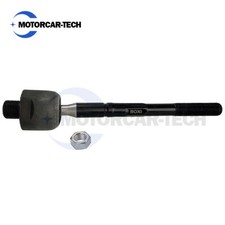 Front Inner Tie Rod End For Honda Pilot 2003-...