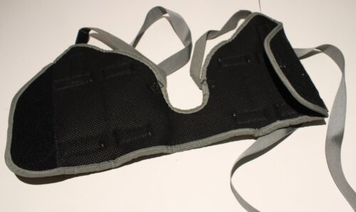 Rozkitch Dog REAR Leg Support Harness SMALL Injury Recovery Elderly Assist - Picture 3 of 3