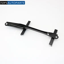 Battery Hold Down Clamp Bracket For 2004-2020 Sienna 74404-08020 7440408020