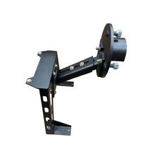 The Best Humvee Bed Mounted Tire Carrier On Ebay Hmmwv M1165 M998 M1152 M1097 The Best Humvee Bed Mounted Tire Carrier On Ebay Hmmwv M1165 M998 M1152 M1097
