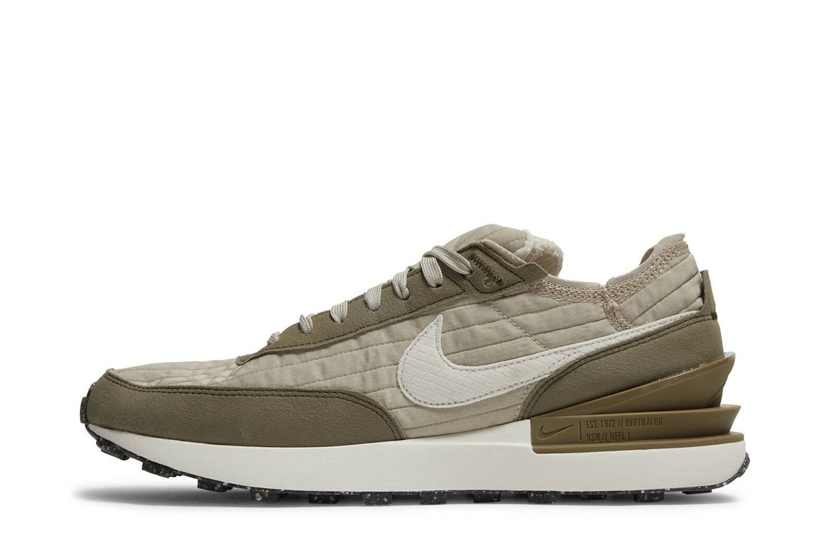 【NIKE】★WAFFLE ONE NN★DC8890-201★正規品★ Nike Waffle One Premium 'Rattan' DC8890-201 Men's Shoes | eBay