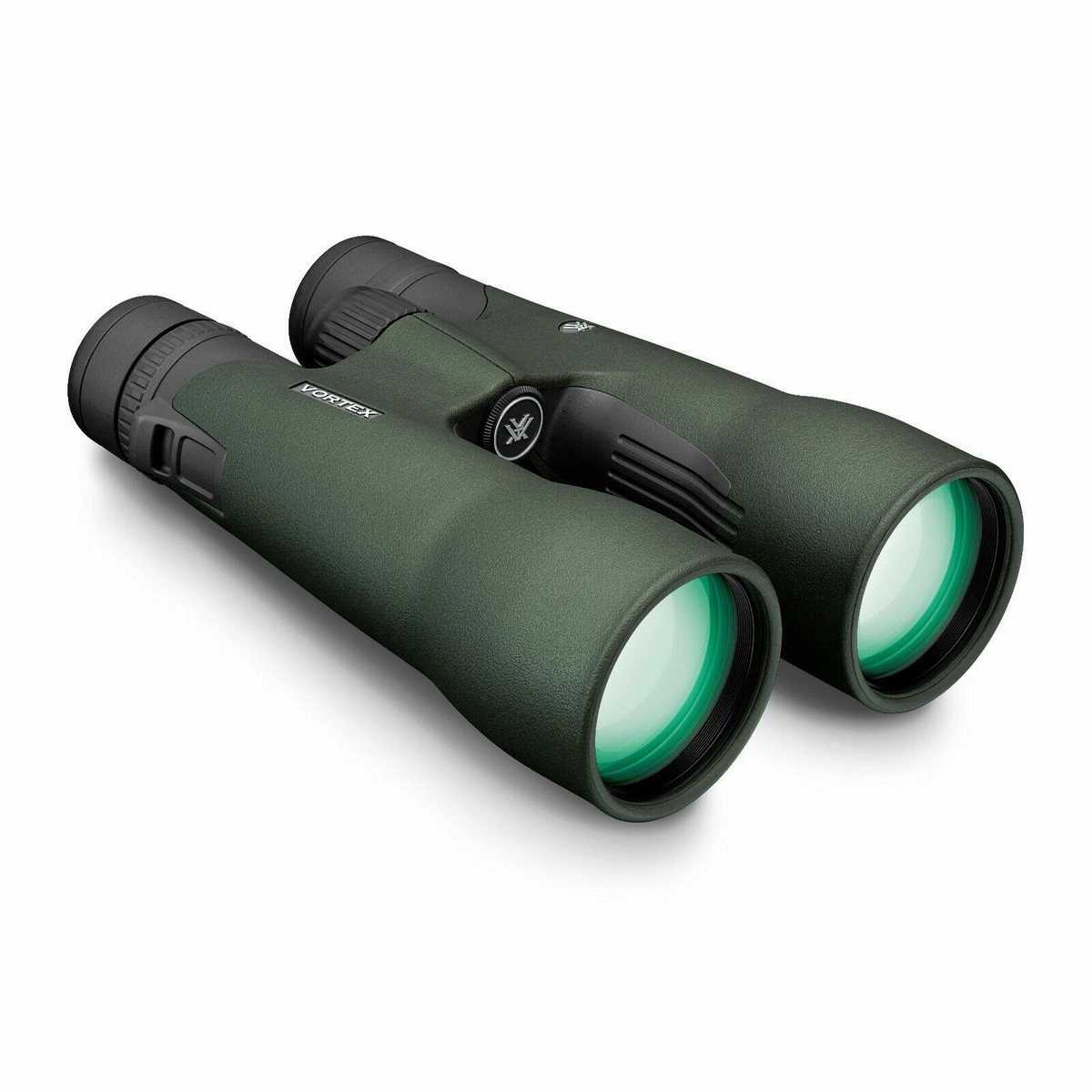 Vortex Razor Ultra HD UHD 18 x 56 Binoculars APO HD Glass #RZB