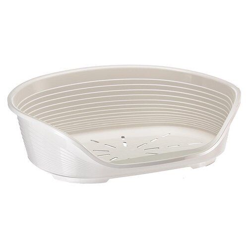 Cuccia interno Ferplast 70202911 Siesta Deluxe 2 - Foto 1 di 2