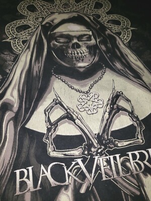 BLACK VEIL BRIDES Tシャツ 5点 まとめ売り 10509900_hi?h=630