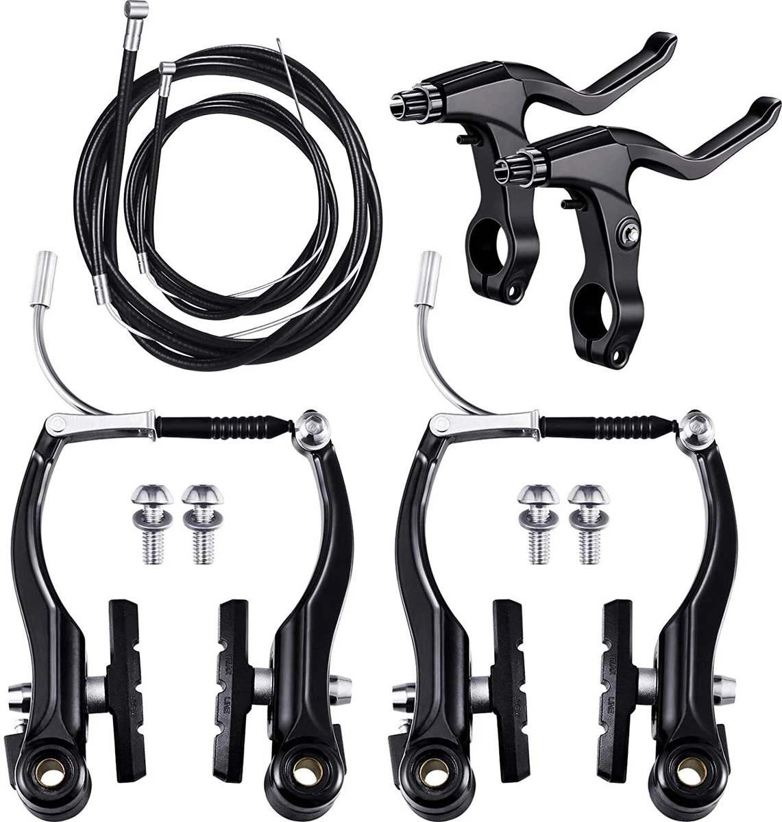 Promax v brakes sale