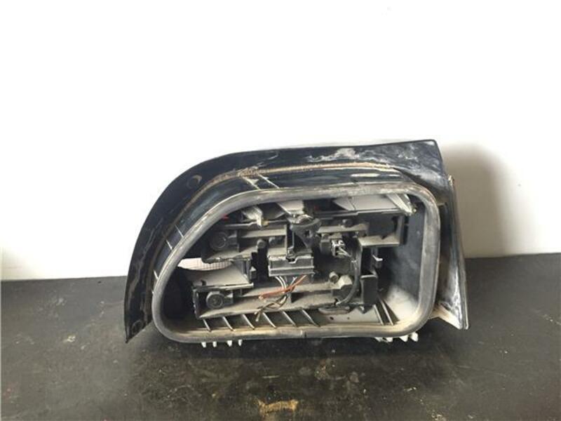 7700827551 scheinwerfer hinten links für RENAULT CLIO I FASE II (B 