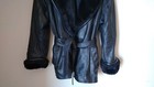 Foto 3 di 12
