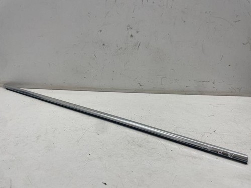 Baguettes Latérales Voiture En Acier Pour VW Volkswagen Passat B8