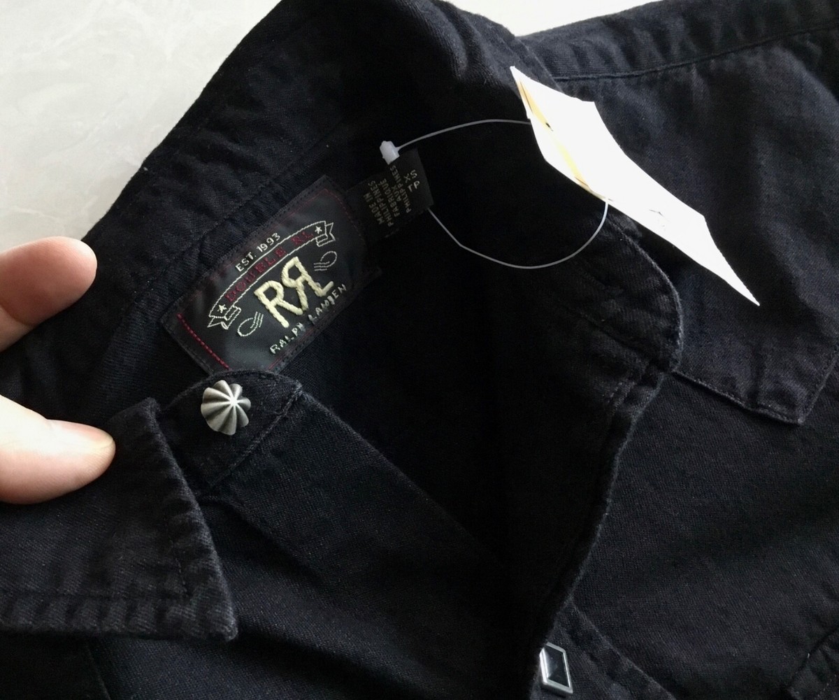 s-l1200.jpg s-l1200.jpg